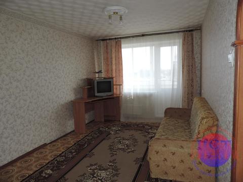 Электрогорск, 1-но комнатная квартира, ул. Советская д.37а, 1650000 руб.