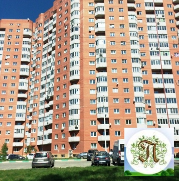 Дмитров, 1-но комнатная квартира, ул. Космонавтов д.56, 2750000 руб.