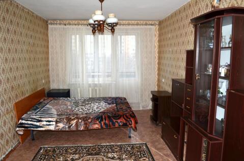 Подольск, 2-х комнатная квартира, ул. Мраморная д.1, 23000 руб.
