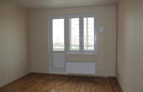 Ватутинки, 1-но комнатная квартира, Нововатутинский проспект д.10, 4500000 руб.