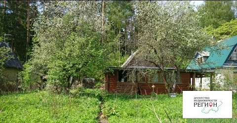 Продается дача Продается дача