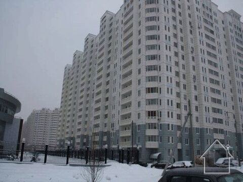 Москва, 2-х комнатная квартира, г. Подольск д.ул. 43 Армии, 15, 4900000 руб.