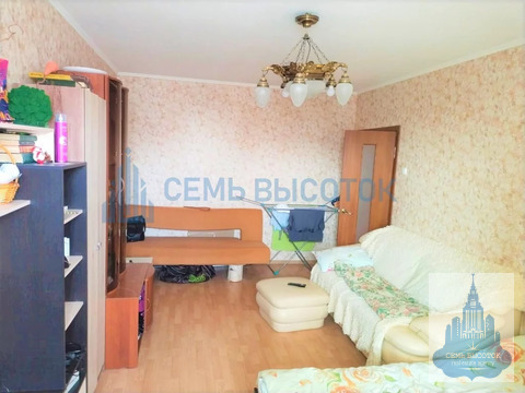 Дрожжино, 2-х комнатная квартира, Новое шоссе ул. д.3, 9250000 руб.