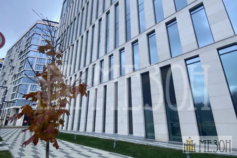 Продажа Ленинградский пр-кт, д.36с37 Продажа Ленинградский пр-кт, д.36с37