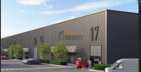 Продажа производственного помещения, Солнечногорск, Солнечногорский ..., 223639500 руб.