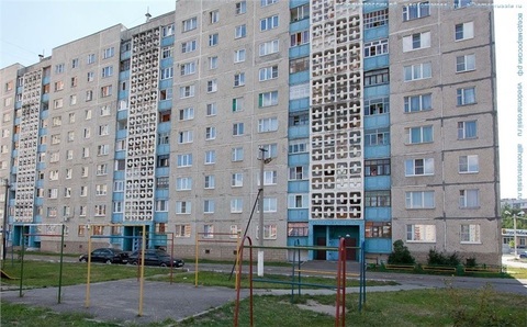 Ступино, 2-х комнатная квартира, ул. Калинина д.34, 3000000 руб.