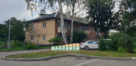 Красный Путь, 2-х комнатная квартира, Строительная д.3, 5000000 руб.