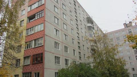 Дмитров, 2-х комнатная квартира, ул. Маркова д.9, 3100000 руб.