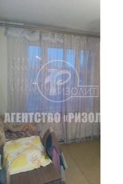 Предлагаем вам купить комнату в двухкомнатной квартире в Павловском П, 790000 руб.