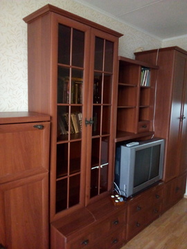Москва, 2-х комнатная квартира, 113 квартал д.8, 8000000 руб.