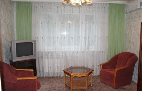 Королев, 2-х комнатная квартира, Космонавтов пр-кт. д.30, 23000 руб.