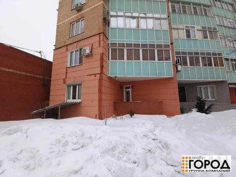 Москва, Новокуркинское шоссе, д. 51. Продажа нежилого помещения. Москва, Новокуркинское шоссе, д. 51. Продажа нежилого помещения.