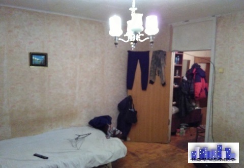 Солнечногорск, 2-х комнатная квартира, ул. Военный городок д.2, 3700000 руб.