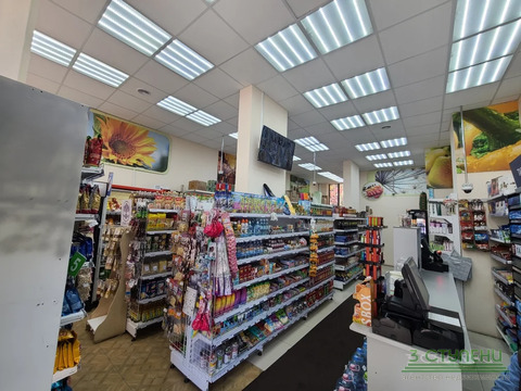 Аренда торгового помещения, Мытищи, Мытищинский район, Астрахова ..., 44800 руб.