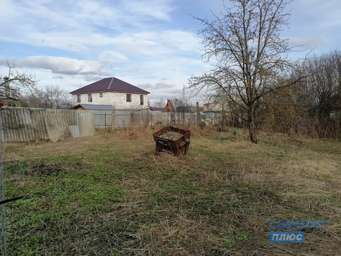 Продажа участка, Беляниново, Мытищинский район, ул. Центральная