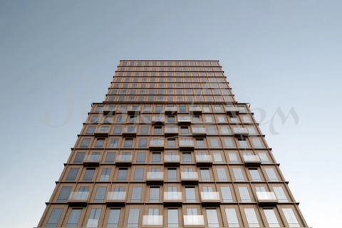 Москва, 2-х комнатная квартира, ул. Костикова д.4 корп. 1, 70000000 руб.