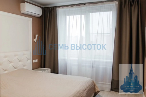 Продажа квартиры, Подольск, Рязановское ш. Продажа квартиры, Подольск, Рязановское ш.