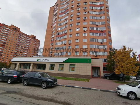 Сдается помещение 230 м2 в Дзержинском, 12 000 руб.