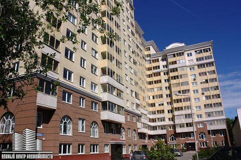 Дмитров, 3-х комнатная квартира, ул. Пионерская д.2, 6100000 руб.