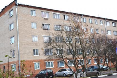 Наро-Фоминск, 1-но комнатная квартира, ул. Ленина д.25а, 1750000 руб.