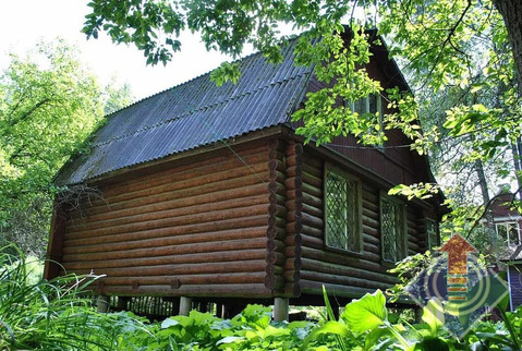 Продажа дачи в СНТ Лесное у г. Наро-Фоминска, Наро-Фоминский район, 1445000 руб.