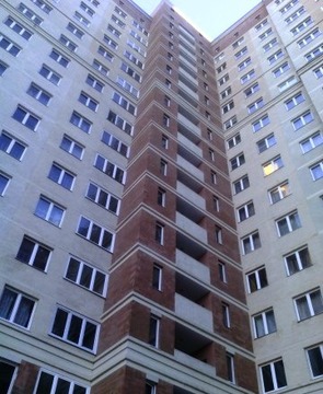 Подольск, 4-х комнатная квартира, Генерала Варенникова д.2, 6100000 руб.