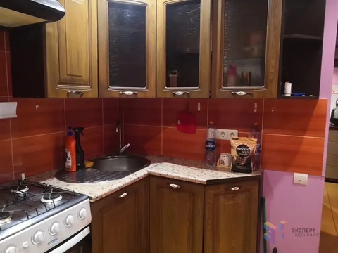 Ступино, 2-х комнатная квартира, ул. Тургенева д.18/19а, 5500000 руб.