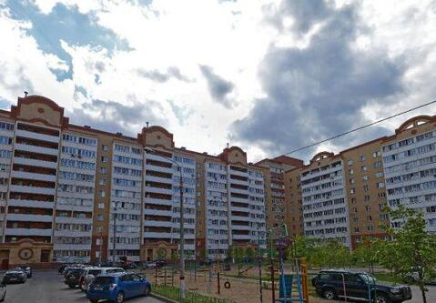 Жуковский, 1-но комнатная квартира, ул. Гризодубовой д.д.18, 5100000 руб.