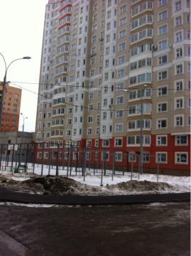 Подольск, 1-но комнатная квартира, ул. Садовая д.7 к1, 23000 руб.