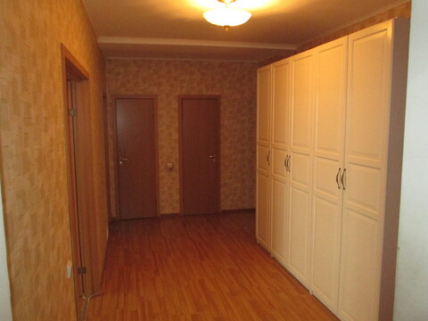 Домодедово, 2-х комнатная квартира, Каширское ш. д.49, 30000 руб.