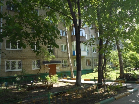 Томилино, 2-х комнатная квартира, ул. Гоголя д.26, 3150000 руб.