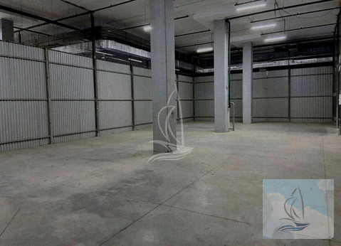 Аренда склада, улица Сервантеса, 20160 руб.