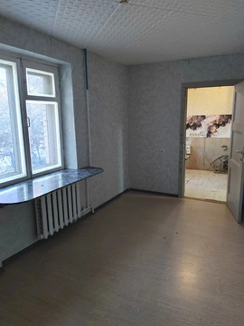 Ершово, 2-х комнатная квартира, - д.5, 4000000 руб.