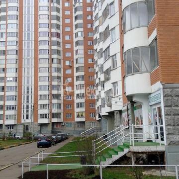Брехово, 3-х комнатная квартира, Школьный мкр д.7, 7000000 руб.