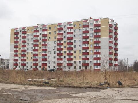 Михнево, 3-х комнатная квартира, ул. Ленина д.15, 5300000 руб.