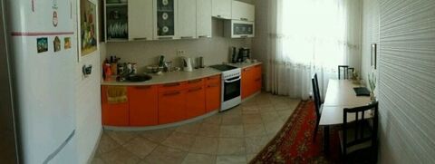 Щелково, 2-х комнатная квартира, Богородский д.6, 5050000 руб.