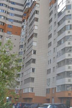 Новоивановское, 2-х комнатная квартира, Можайское ш. д.51, 6200000 руб.