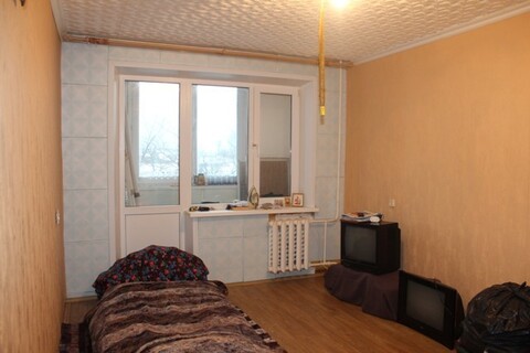Никиткино, 1-но комнатная квартира,  д.2, 1000000 руб.