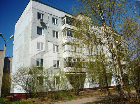 Калининец, 1-но комнатная квартира,  д.32, 2100000 руб.