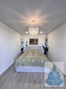 Продажа дома, Подольск, ул. Павлика Морозова, 16600000 руб.