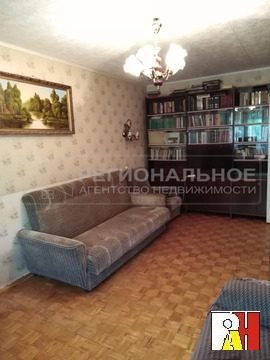 Балашиха, 2-х комнатная квартира, ул. Пионерская д.7, 4230000 руб.