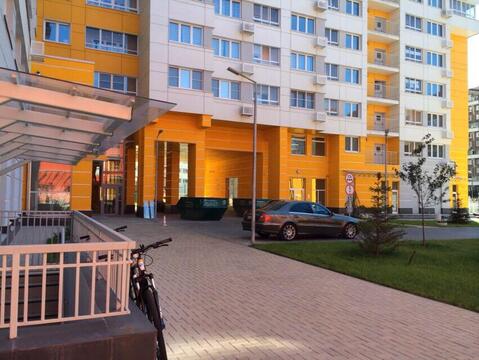 Люберцы, 2-х комнатная квартира, ул. Кирова д.12 к1, 7000000 руб.