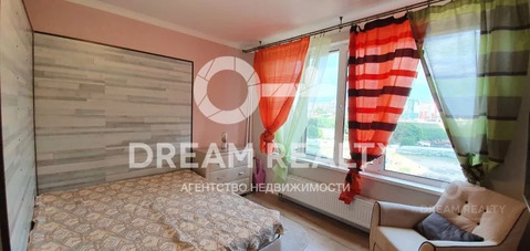 Продажа студии 26,9 кв.м, МО, Одинцовский р-н, Раздоры, ул. Липовой . Продажа студии 26,9 кв.м, МО, Одинцовский р-н, Раздоры, ул. Липовой .