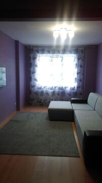 Щелково, 3-х комнатная квартира, Богородский д.1, 5700000 руб.