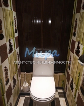 Москва, 2-х комнатная квартира, ул. Корнейчука д.33А, 8000000 руб.