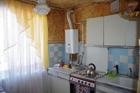Воскресенск, 2-х комнатная квартира, Школьная д.1, 1250000 руб.