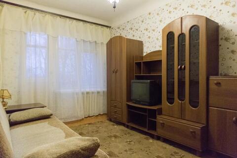 Наро-Фоминск, 2-х комнатная квартира, ул. Калинина д.24, 20000 руб.