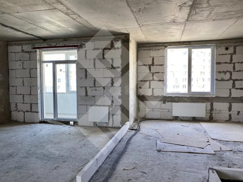 Продажа квартиры, м. Раменки, Ул. Мосфильмовская Продажа квартиры, м. Раменки, Ул. Мосфильмовская
