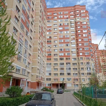 Щелково, 2-х комнатная квартира, МКР Финский д.9к2, 7400000 руб.