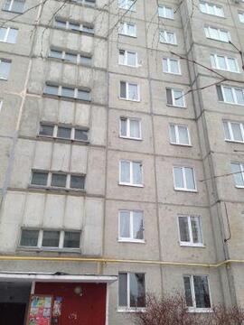 Жуковский, 3-х комнатная квартира, ул. Левченко д.д.12, 5900000 руб.